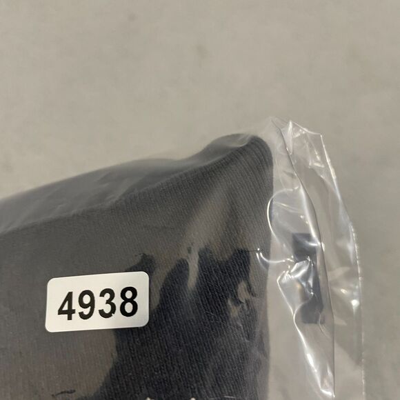 SOLD - Picture 8 of 8